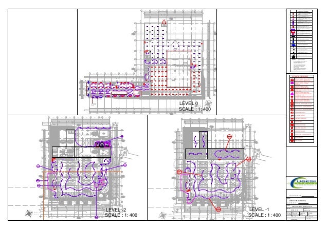 Basement Lighting Layout Unfinished Basement Bradleyrodgersco Coseelighting Layoutlevel210 arch Rev 5level 2 Basement Basement Lighting Layout Unfinished Basement Bradleyrodgersco Coseelighting Layoutlevel210 arch Rev 5level 2 Basement